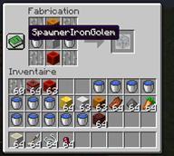 SpawnerIronGolem2.png