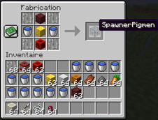 SpawnerPigmen.png