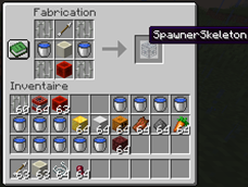 SpawnerSkeleton.png