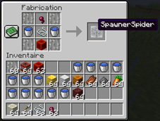 SpawnerSpider.png