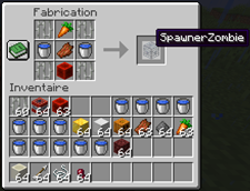 SpawnerZombie.png