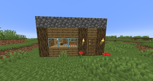 House 2