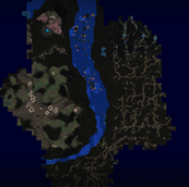 BetterMap