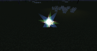 Fallen Star