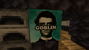 Goblin