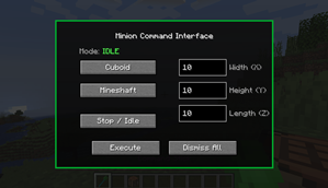 menu.png