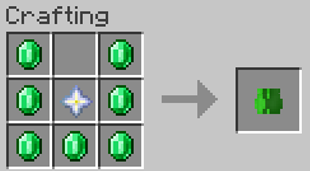 emerald_core_recipe.png