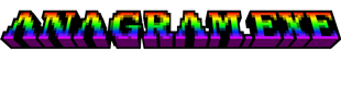 anagramtitle.png