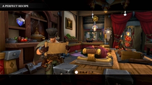Frame 2.jpg