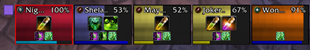 Screenshot 2026-02-17 113439.png