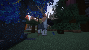 Creatures
