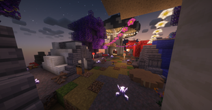 Mooncap S1 Spawn