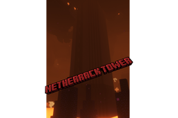 NT.png
