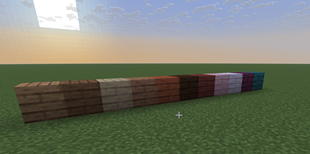 the_planks.png