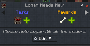 Spider.png