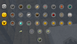 Questlog.png