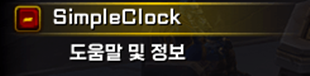 ì¤í¬ë¦°ì· 2026-02-18 044019.png