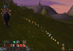 Screenshot.jpg