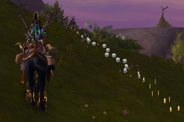 Screenshot_02.jpg
