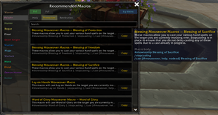 recommendedmacros.png
