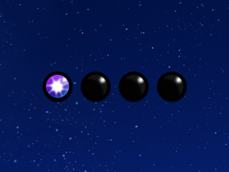 Screen 4.png
