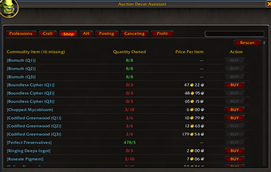 ADA-Shop.png