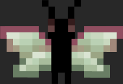 Variant 2