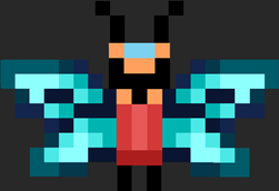 Variant 9 - SkipperStudios