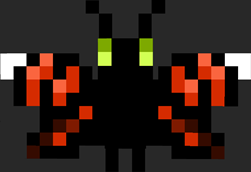 Variant 18