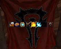 Horde.png