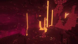 2026-02-17_17.47.28.png