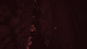 2026-02-17_17.46.04.png