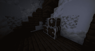 2026-02-17_09.05.31.png