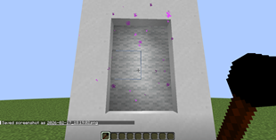portal