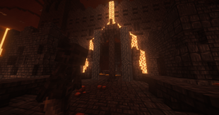 Screenshot 2026-02-17 155046.png