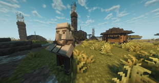 Screenshot 2026-02-17 160626.png