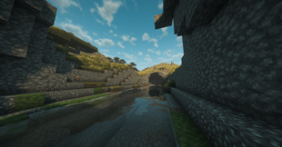 Screenshot 2026-02-17 160747.png