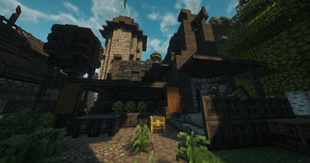 Screenshot 2026-02-17 161823.png