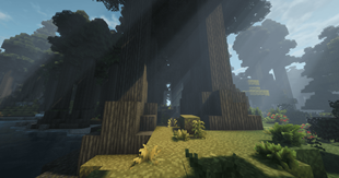 Screenshot 2026-02-17 153823.png