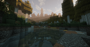 Screenshot 2026-02-17 153941.png