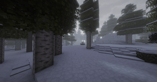 Screenshot 2026-02-17 154110.png