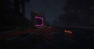 Screenshot 2026-02-17 154317.png
