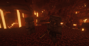 Screenshot 2026-02-17 154515.png