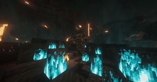 Screenshot 2026-02-17 154832.png