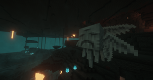 Screenshot 2026-02-17 154901.png
