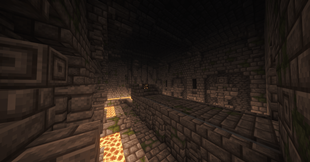 Screenshot 2026-02-17 155544.png