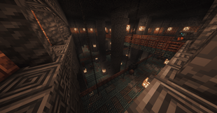 Screenshot 2026-02-17 155720.png