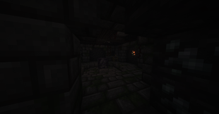 Screenshot 2026-02-17 155834.png