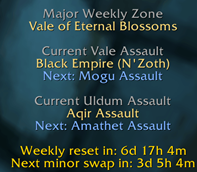 Vale Assault Image 01.png