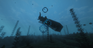 Screenshot 2026-02-17 175409.png